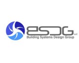 /public/logoimage/1551221881Building Systems Design Group 17.jpg